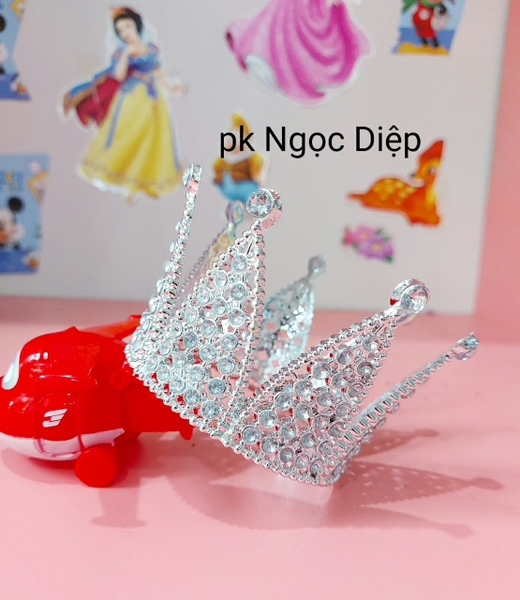 vuong-mien-hoang-hau-bac