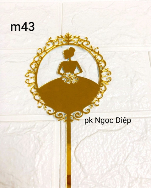 meka-co-gai-guong-vang-10-cai-set