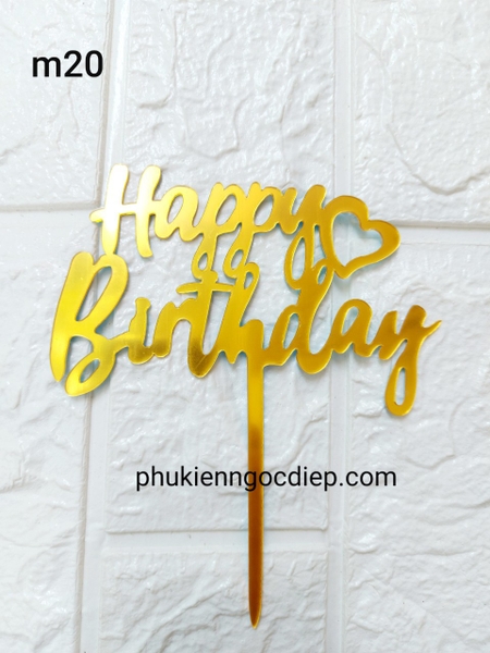 meka-chu-hpbd-vang-tim-m20-10-cai-set