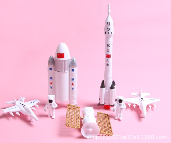 bo-ten-lua-nhua-size-nho