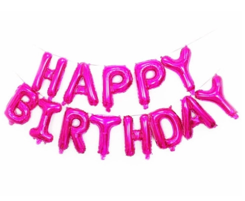 bong-chu-hpbd-mau-hong-dam