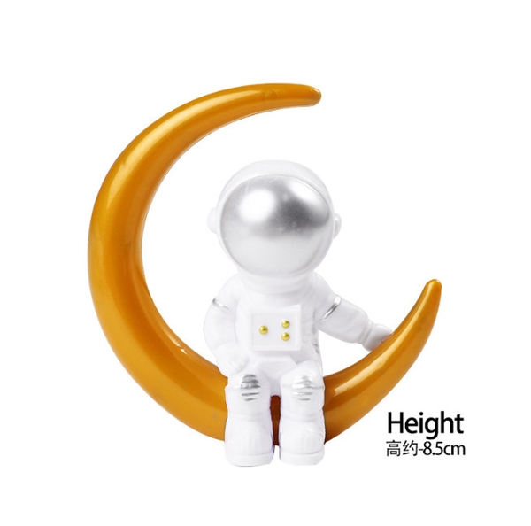 be-khong-gian-mat-bac-1-con