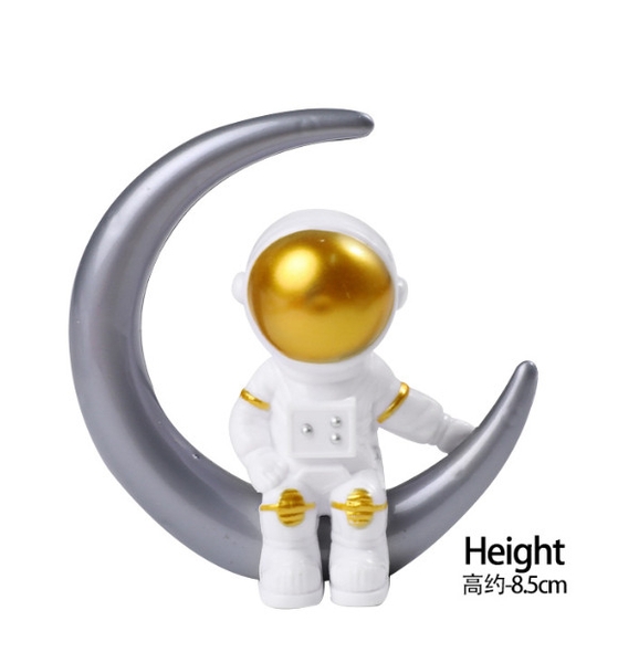 be-khong-gian-mat-vang-loai-1-con