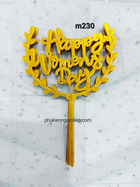 mika-womenday-nua-vong-cung-10-cai-set