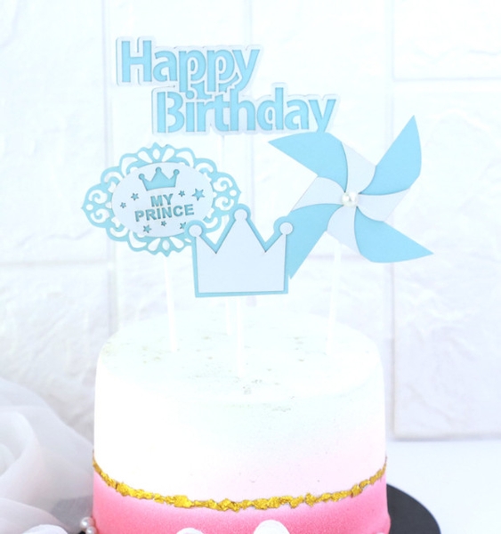 set-giay-canh-quat-xanh