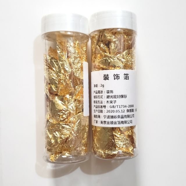 la-vang-2-gram-lo