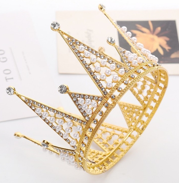 vuong-mien-co-dau-vang-duong-kinh-11cm