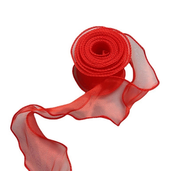 ruy-bang-voan-do-tuoi-4cm-x-10m