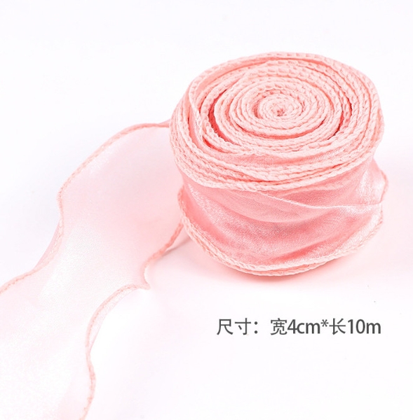 ruy-bang-voan-hong-cam-4cm-x-10m