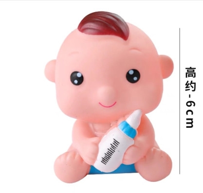 be-thoi-noi-nhua-trai