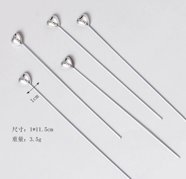 set-5-trai-tim-sat-bac