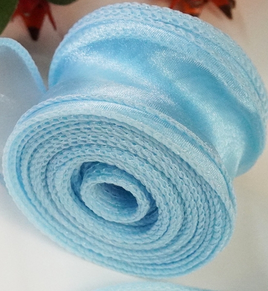 ruy-bang-voan-xanh-duong-4cm-x-10m