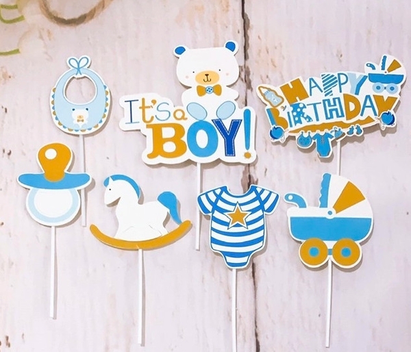 set-giay-boy-gau