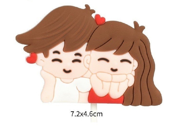 que-silicon-doi-trai-gai-chong-cam