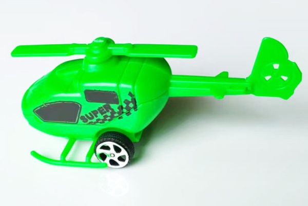 may-bay-roi-xanh-la-nhat