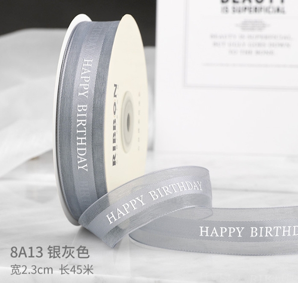 ruy-bang-ren-cao-cap-xam