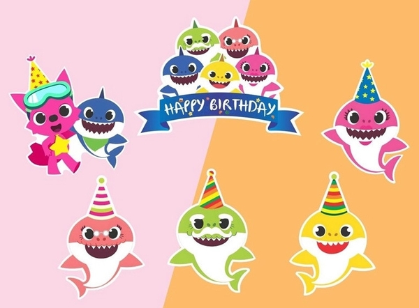 the-hoat-hinh-baby-shark-nd