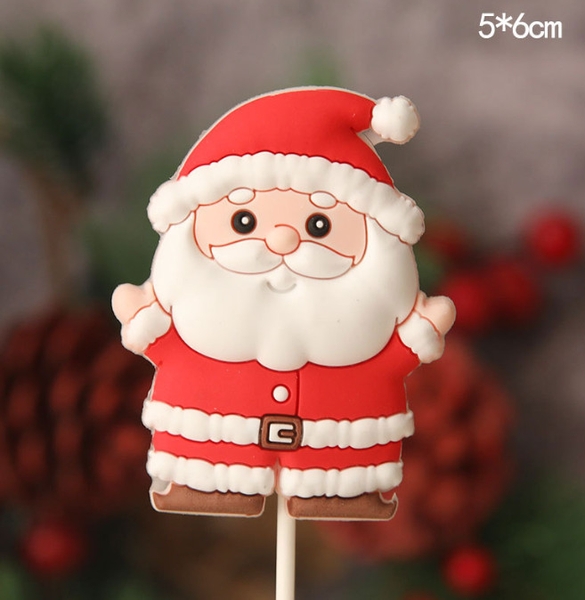 que-silicon-ong-gia-noel-gio-tay