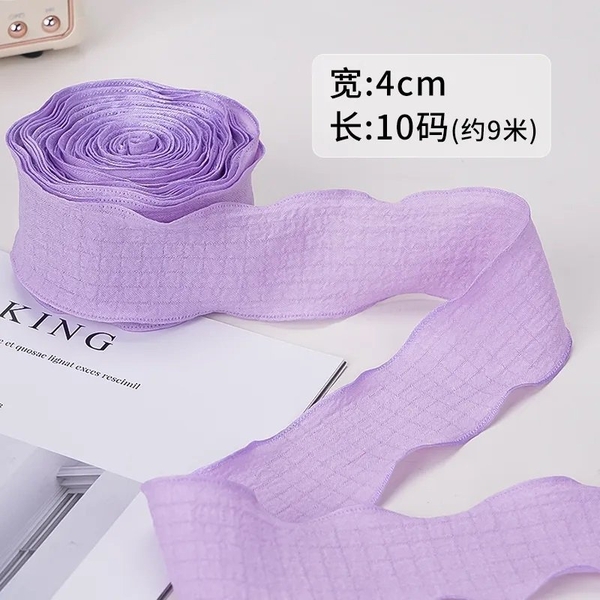 ruy-bang-beo-tim-4cm-10m