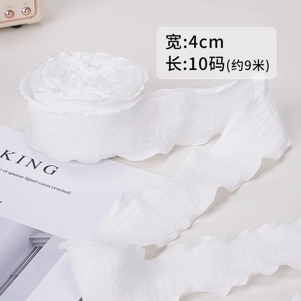 ruy-bang-beo-trang-4cm-10m