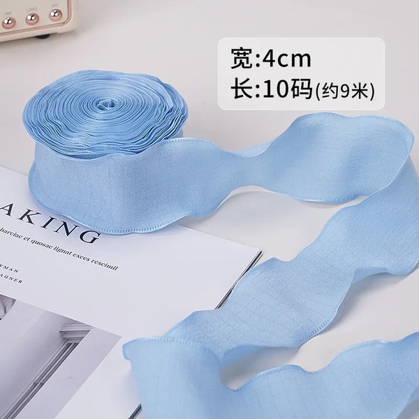 ruy-bang-beo-xanh-duong-4cm-10m