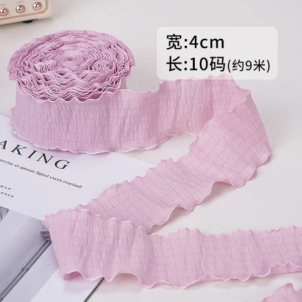 ruy-bang-beo-hong-dat-4cm-10m