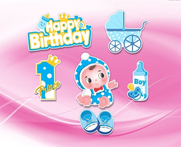 set-giay-be-trai-xe-day-xanh-nd