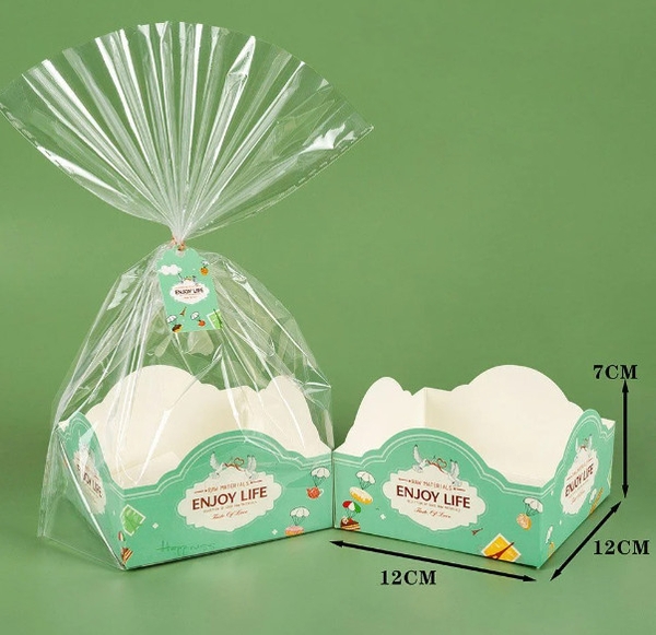 tui-cookies-enjoy-life-thap-mau-xanh-xap-100-cai