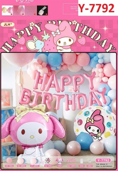 bong-chi-tiet-tho-melody-hong-y7792