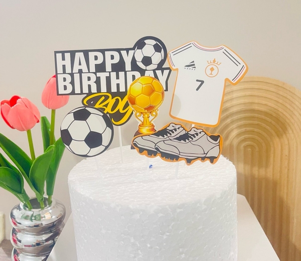 set-giay-cup-vang-tn