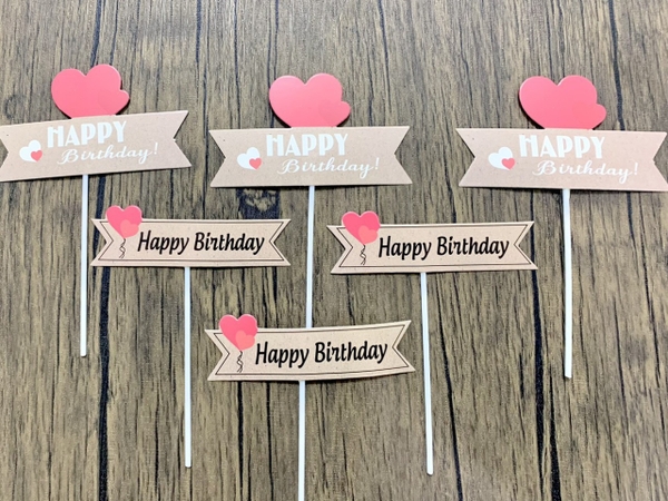 bang-giay-hpbd-trai-tim-tn