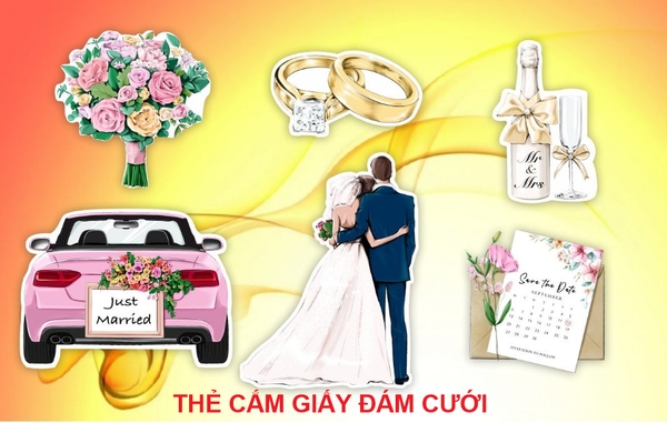 set-giay-dam-cuoi-nd