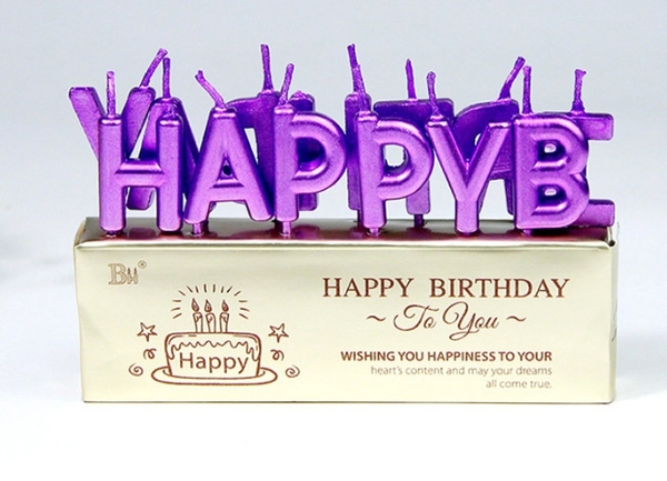 nen-hpbd-tim