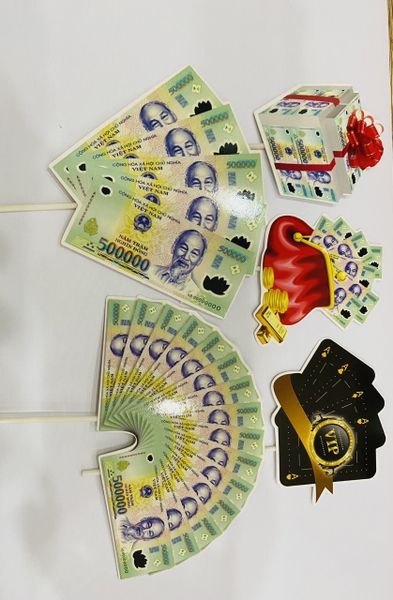 set-giay-que-tien-500
