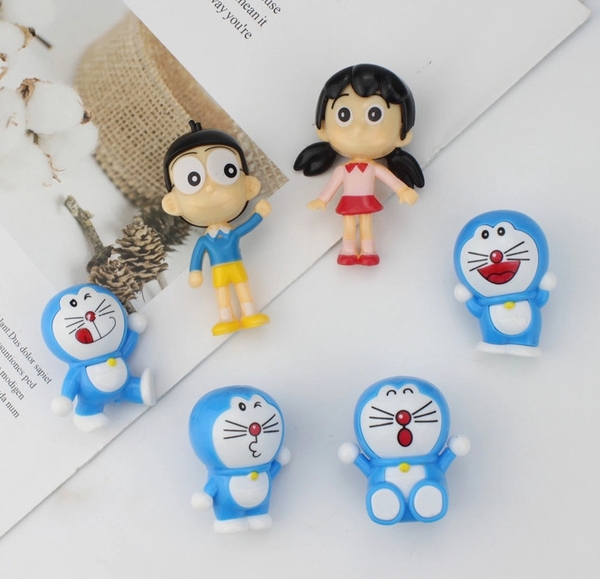 bo-nhua-xuka-nobita-doremon