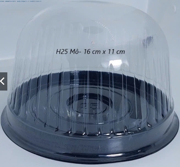 hop-nhua-h25-de-den-set-50-cai