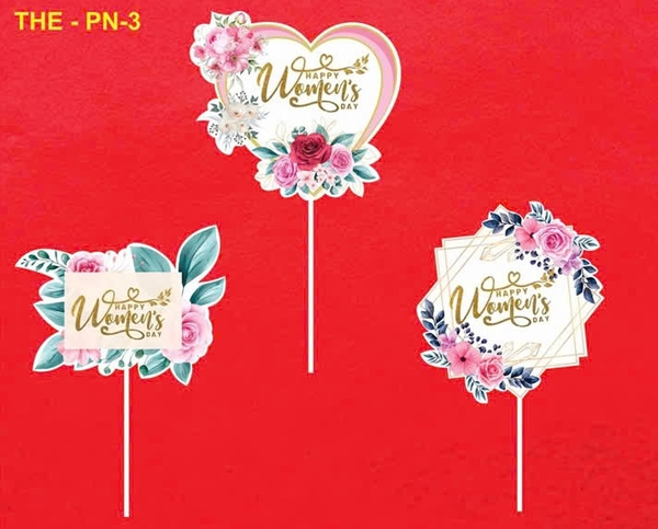 set-giay-chuc-mung-20-10