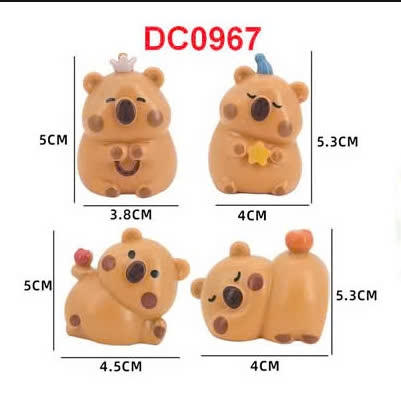bo-4-chuot-nhua-lang-nuoc