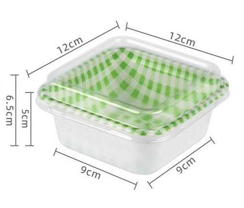 hop-nap-trong-caro-xanh-set-50-cai