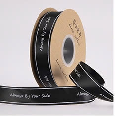 ruy-bang-always-den-rong-2-5cm