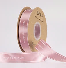 ruy-bang-always-hong-dat-rong-2-5cm