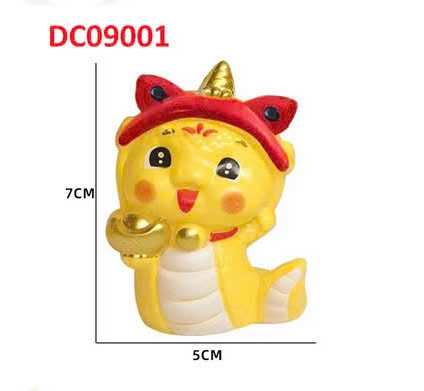 ran-vang-cam-thoi-vang