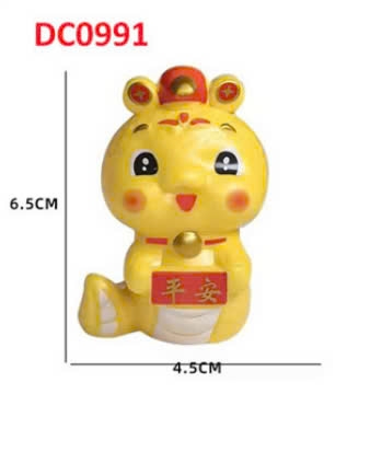 ran-vang-doi-mu-cam-bang-chu