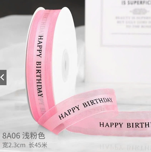 ruy-bang-lua-ren-cao-cap-hong