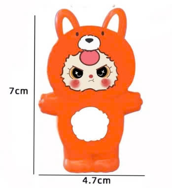 baby-three-nhua-cam