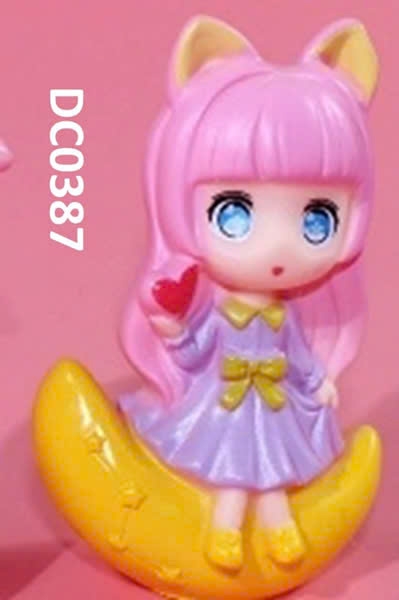 cong-chua-ngoi-trang