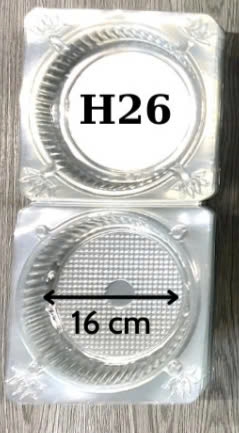 hop-nhua-h26-set-50-cai