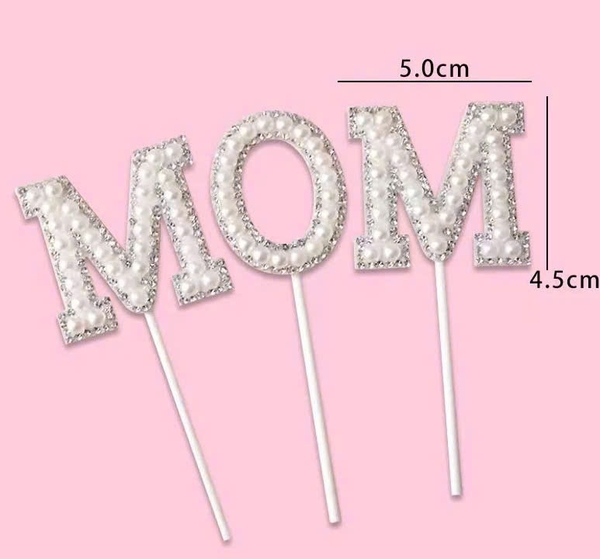 que-ngoc-trai-chu-mom-trang