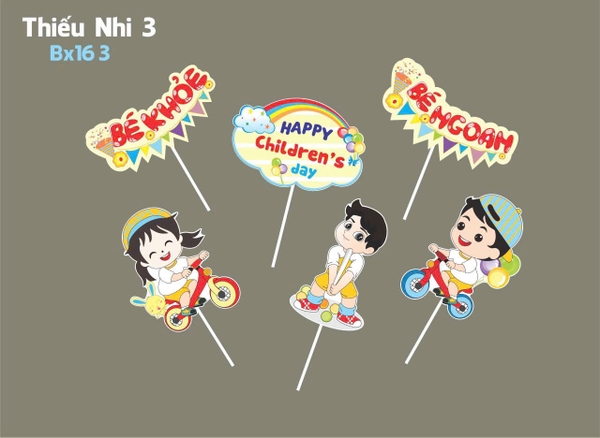 set-giay-thieu-nhi-m3