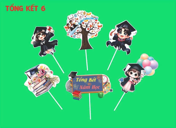 set-giay-tong-ket-m6